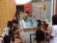 /album/galeria-de-fotos/a10007540-271021573059680-1770916920160427989-n-jpg/